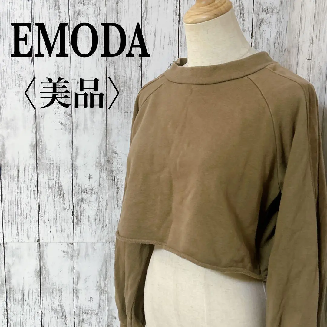 ヘリンドットサイ　ボンディング　フレア　トップス　黒 楽天市場】【SALE／30%OFF】Ponte docking flare tops HeRIN.CYE