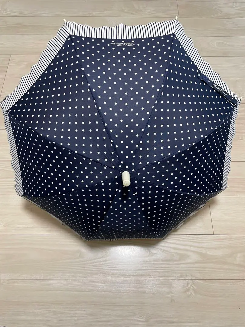 拉夫勞倫 童裝 雨傘 新品 的縮圖