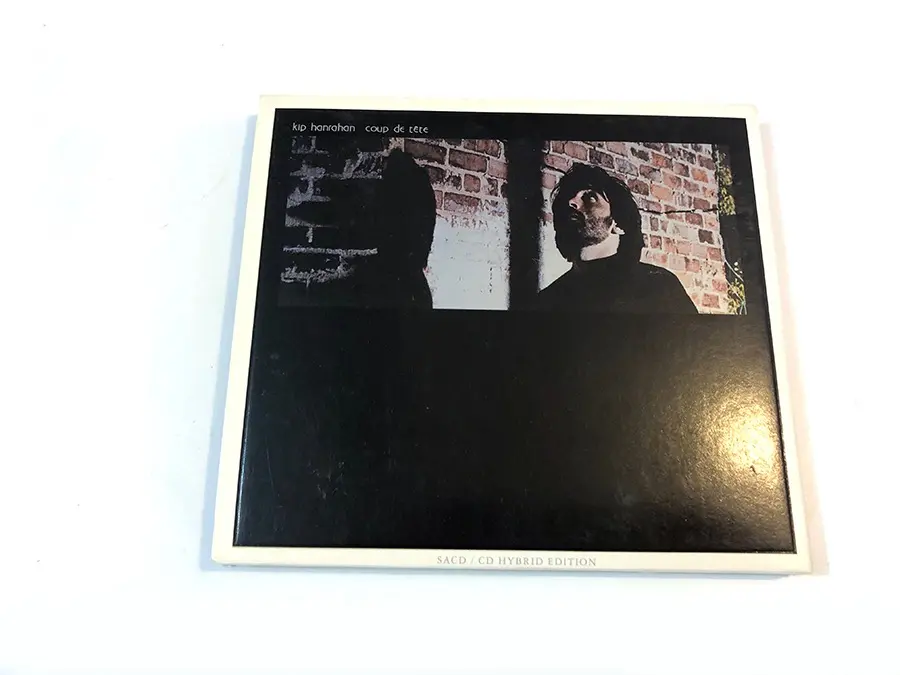 その他 Tenderness Hanrahan 2025年最新】kip hanrahanの人気アイテム - メルカリ
