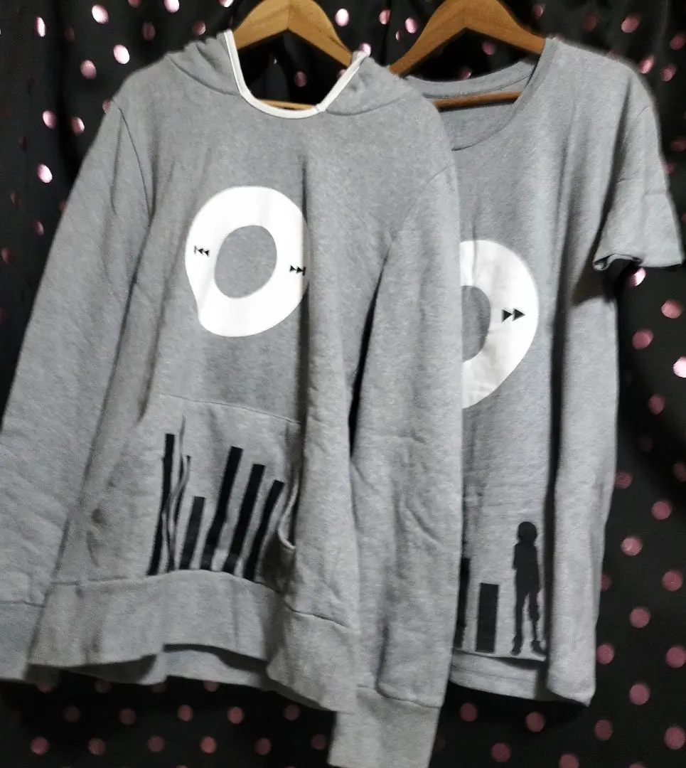 カゲプロ daze Tシャツ ケンジロウ カゲロウプロジェクト カゲロウデイズ メカクシティアクターズ