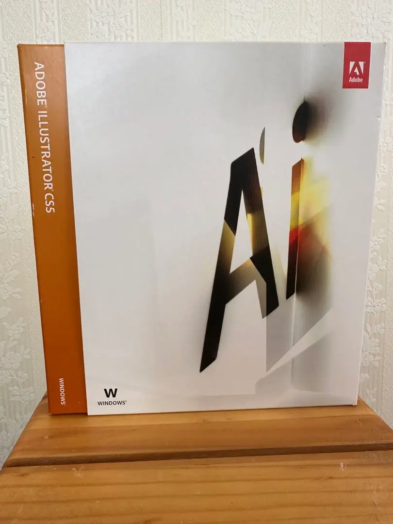 2025年最新】adobe cs5 winの人気アイテム - メルカリ