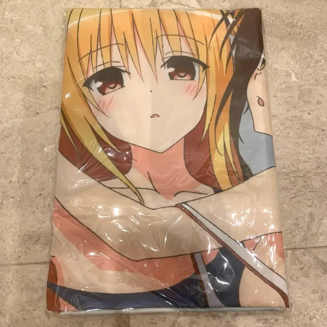 Amazon.co.jp: 金色の闇 描き下ろし添い寝シーツ PS Vita To