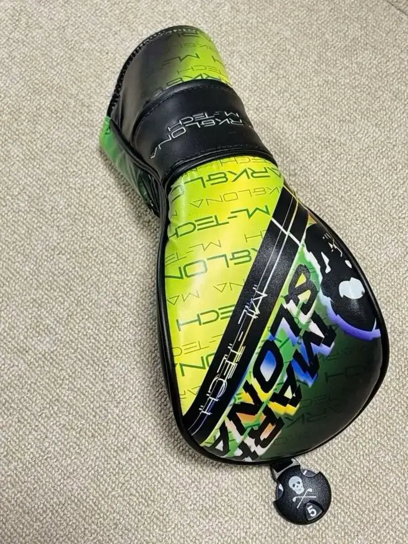 新品 レア マーク&ロナ MARK&LONA リバティ コラボ ウッドカバー 7 613eHcwaBzL._UF350,350_QL50_.jpg