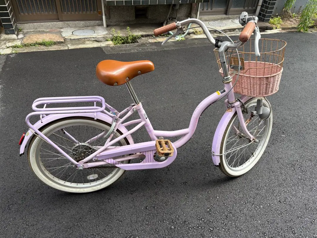 楽天市場】Lamborghini (ランボルギーニ) ジュニア・子供自転車
