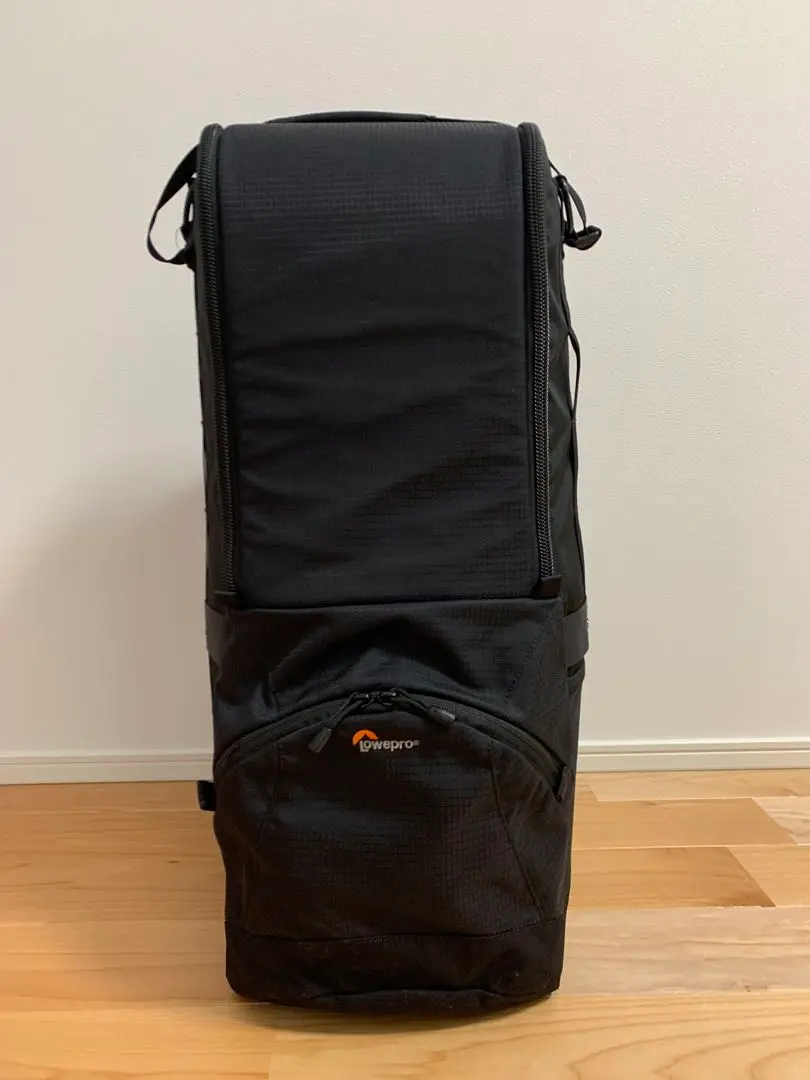Amazon.co.jp: ロープロ(Lowepro) カメラリュック レンズ