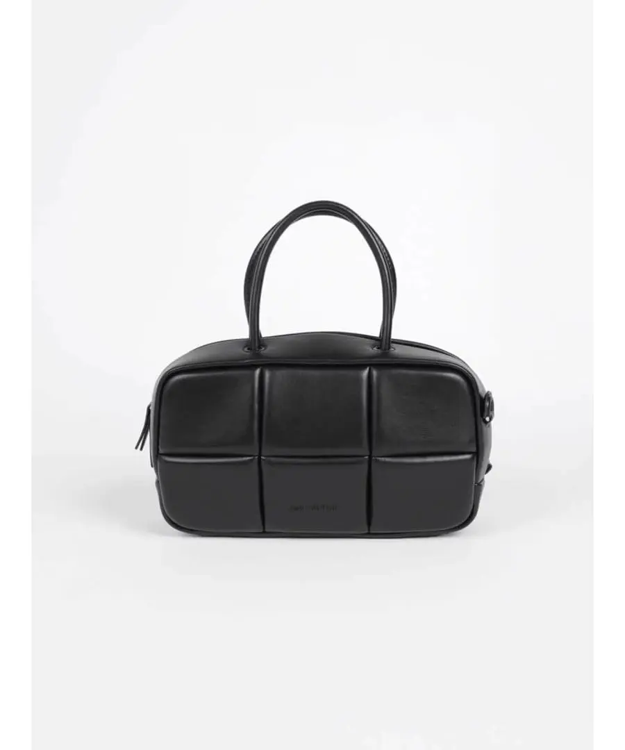 2025年最新】Ado Shoulder Bag Bookの人気アイテム - メルカリ