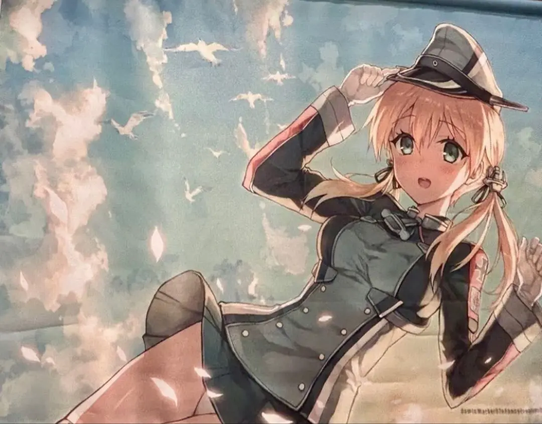 2025年最新】hitenkei タペストリーの人気アイテム - メルカリ
