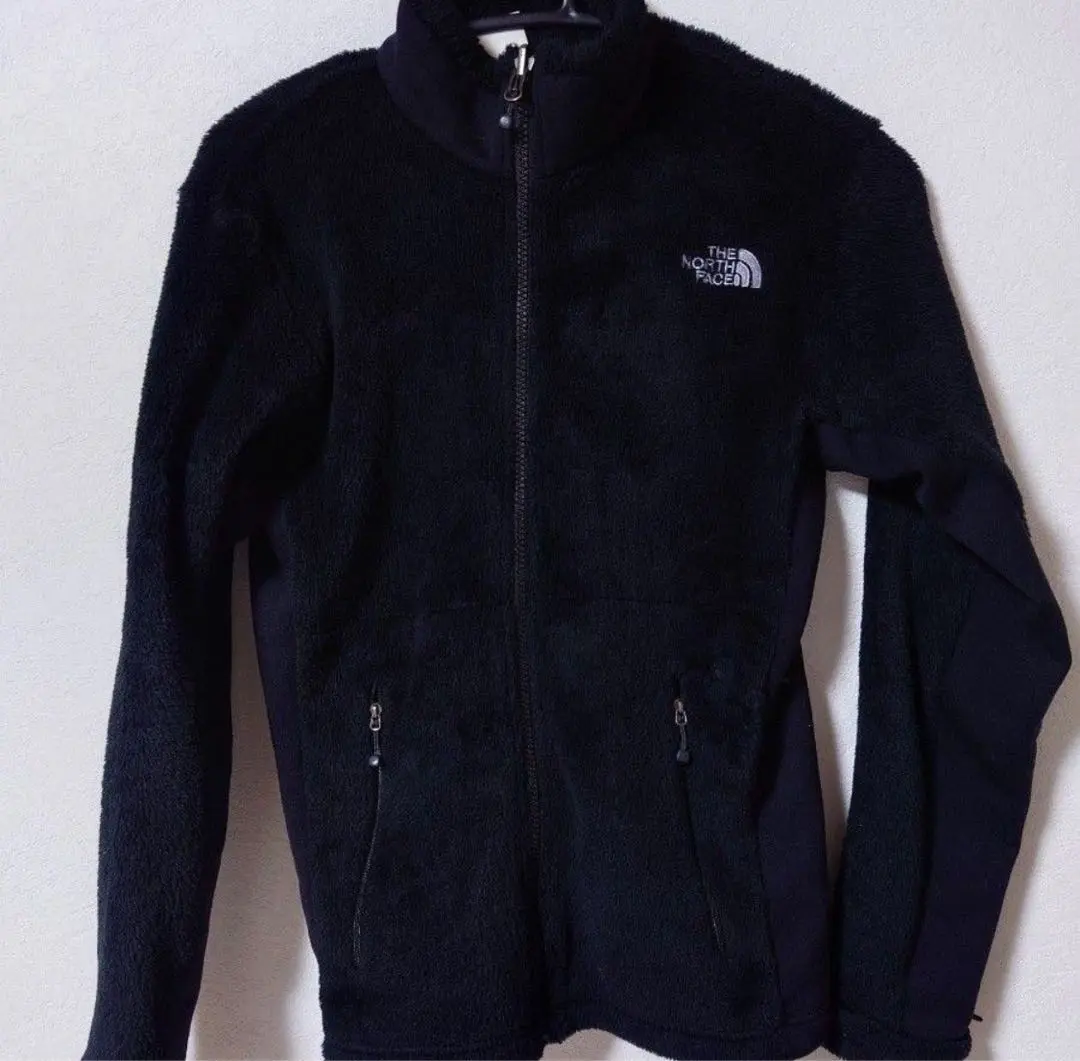 【美品】THE NOTH FACE ノースフェイス　NAW61204 楽天市場】north face naw61204の通販