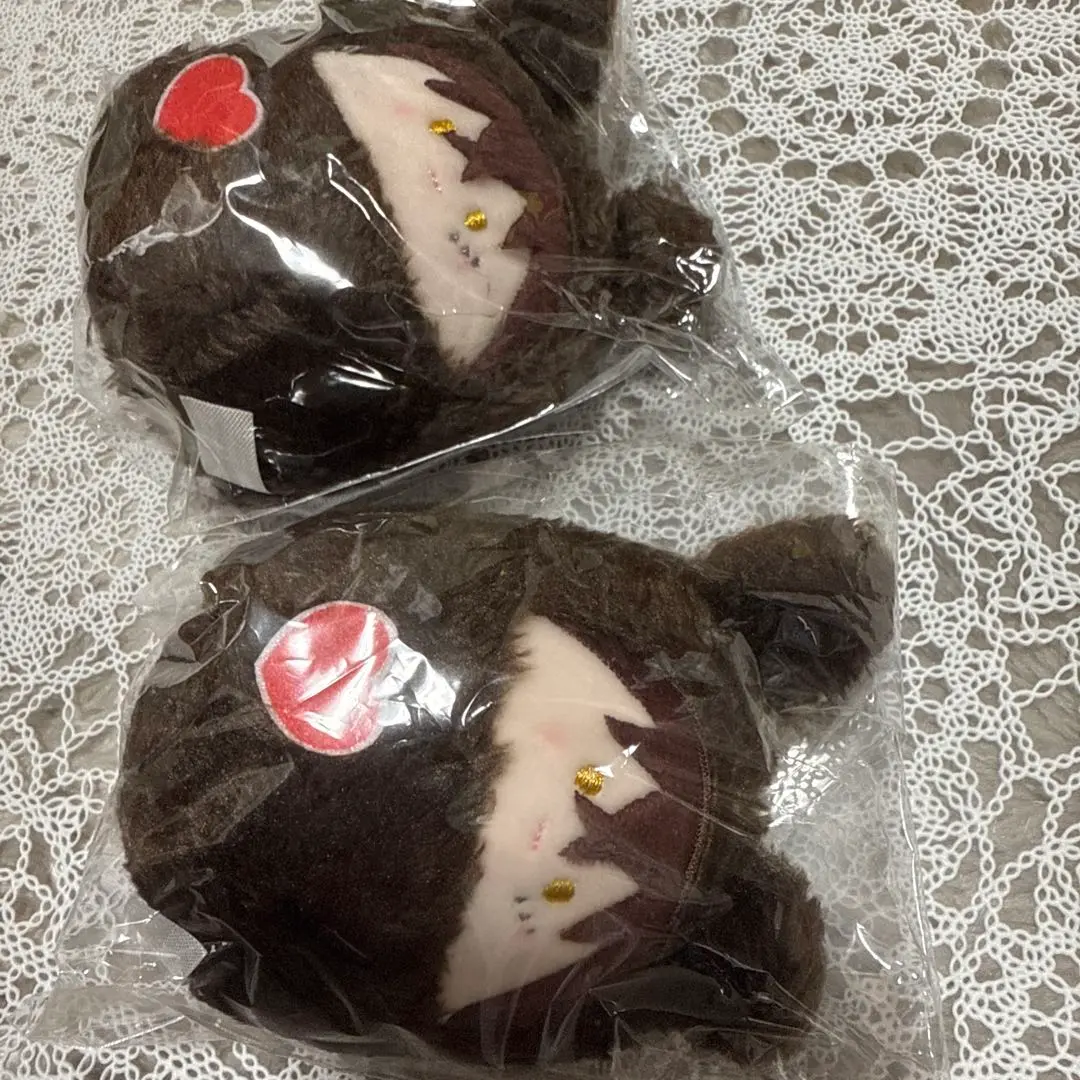 文豪ストレイドッグス もちもちマスコット 末広鉄腸 もちマス もちもちマスコット 文豪ストレイドッグス vol.4 単品販売