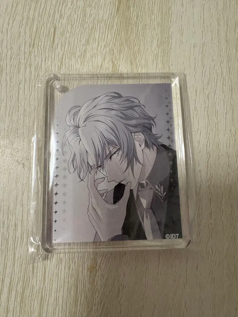 偶像星願　Colotta　樂 的縮圖