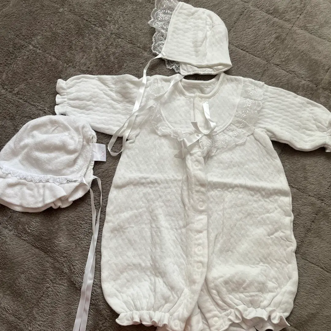 美品 Baby Dior ディオール セレモニードレス 50 Baby Dior セレモニードレス | 片岡麗香オフィシャルブログ
