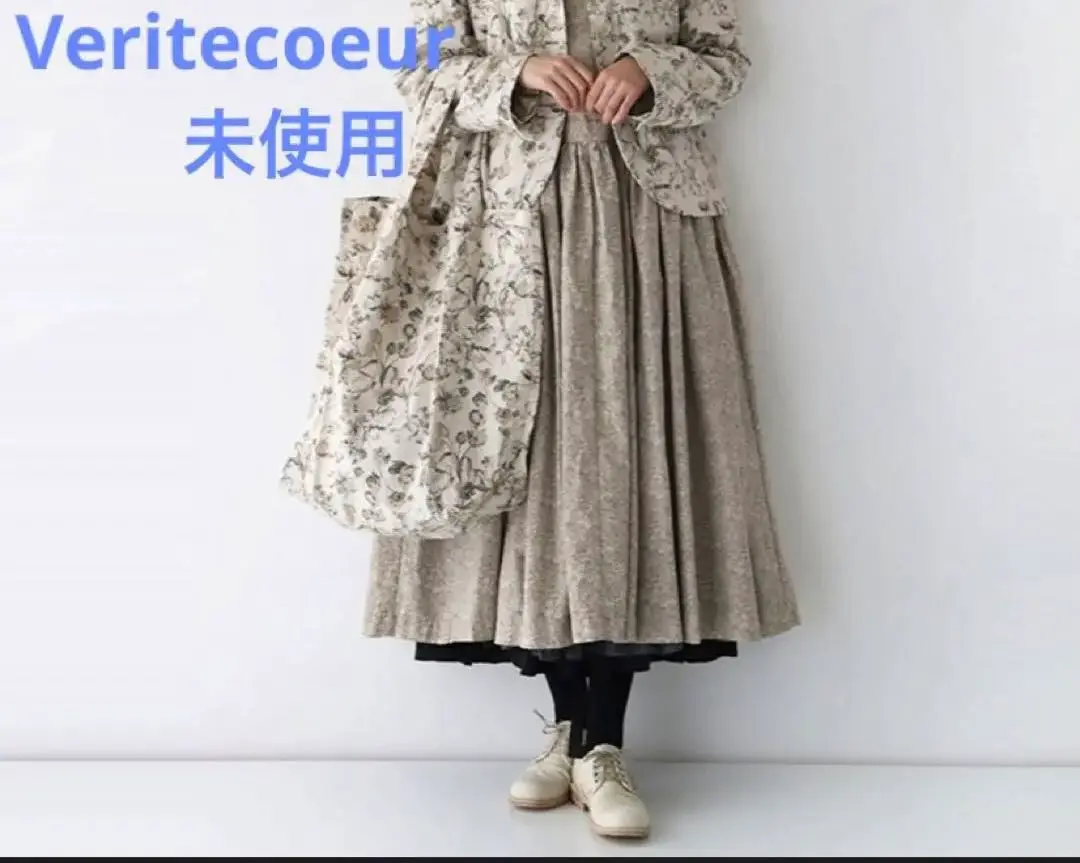 2025年最新】veritecoeu バッグの人気アイテム - メルカリ