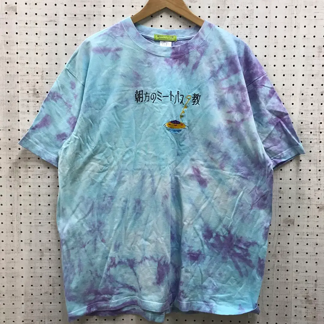 【レア】ラッパー OZworld Tシャツ 円祇寵・エンキル Ｍ レア】ラッパー OZworld Tシャツ 円祇寵・エンキル M - メルカリ