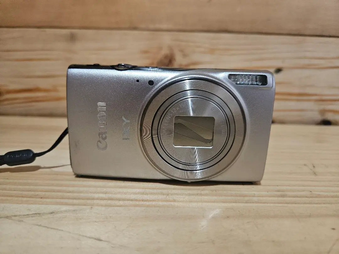 2025年最新】ixy620fの人気アイテム - メルカリ