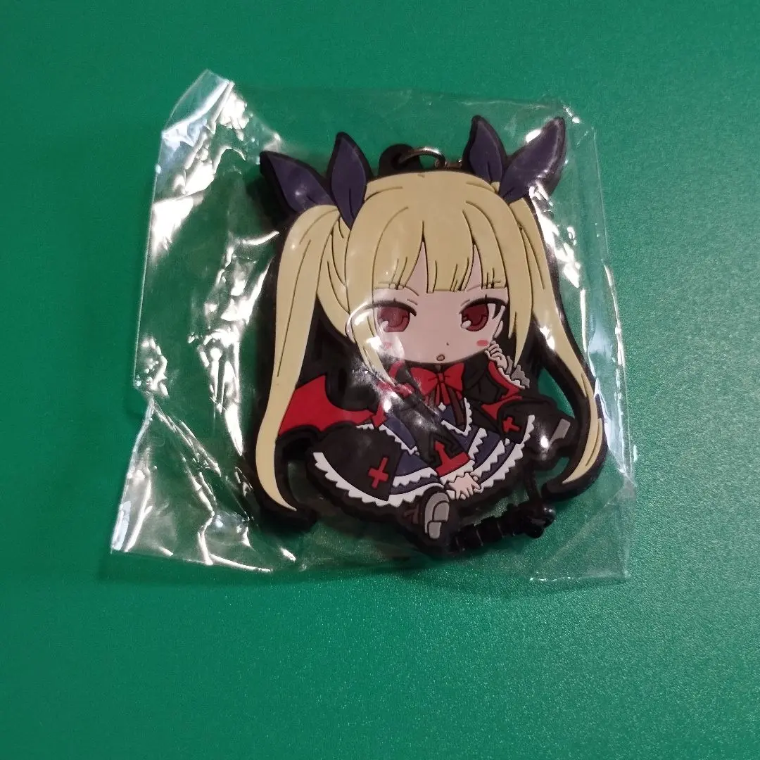 2025年最新】BLAZBLUE ぺたん娘の人気アイテム - メルカリ