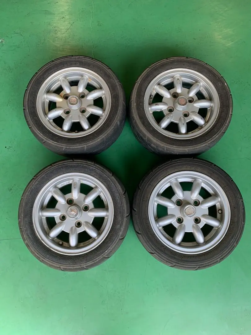 【未使用品】ローバーミニ 前後オーバーフェンダー Yahoo!オークション -「ローバーミニ オーバーフェンダー