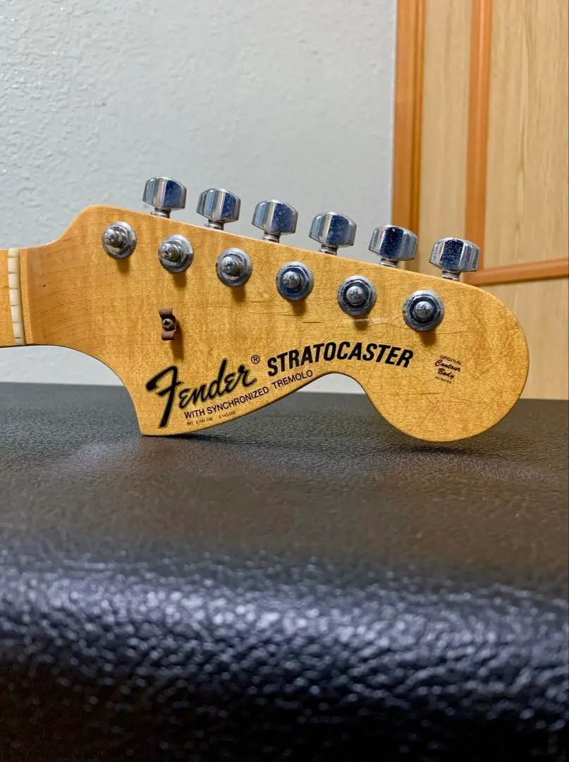 2025年最新】fender custom shop 69の人気アイテム - メルカリ