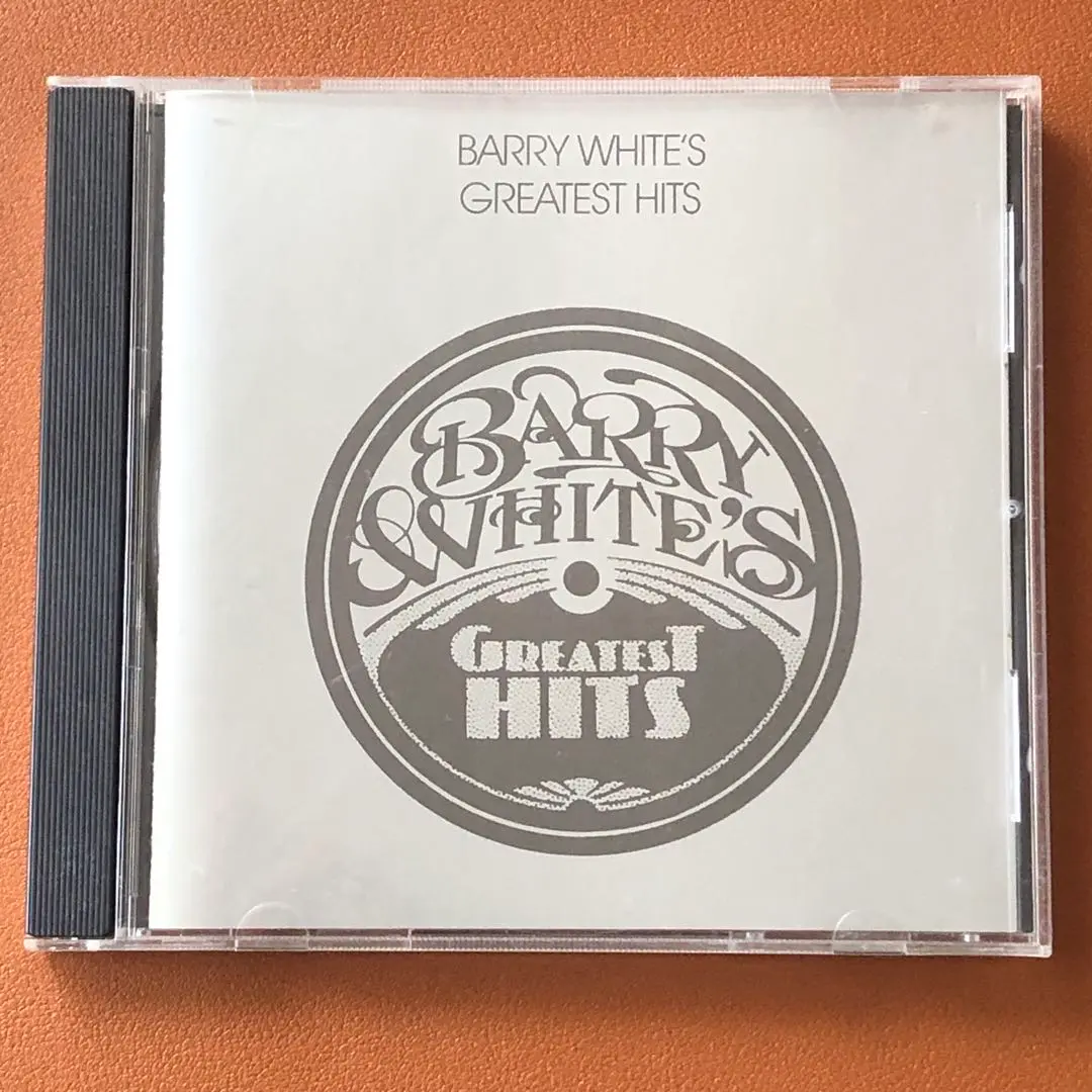 Most Famous Hits the Album - Amazon.com Music