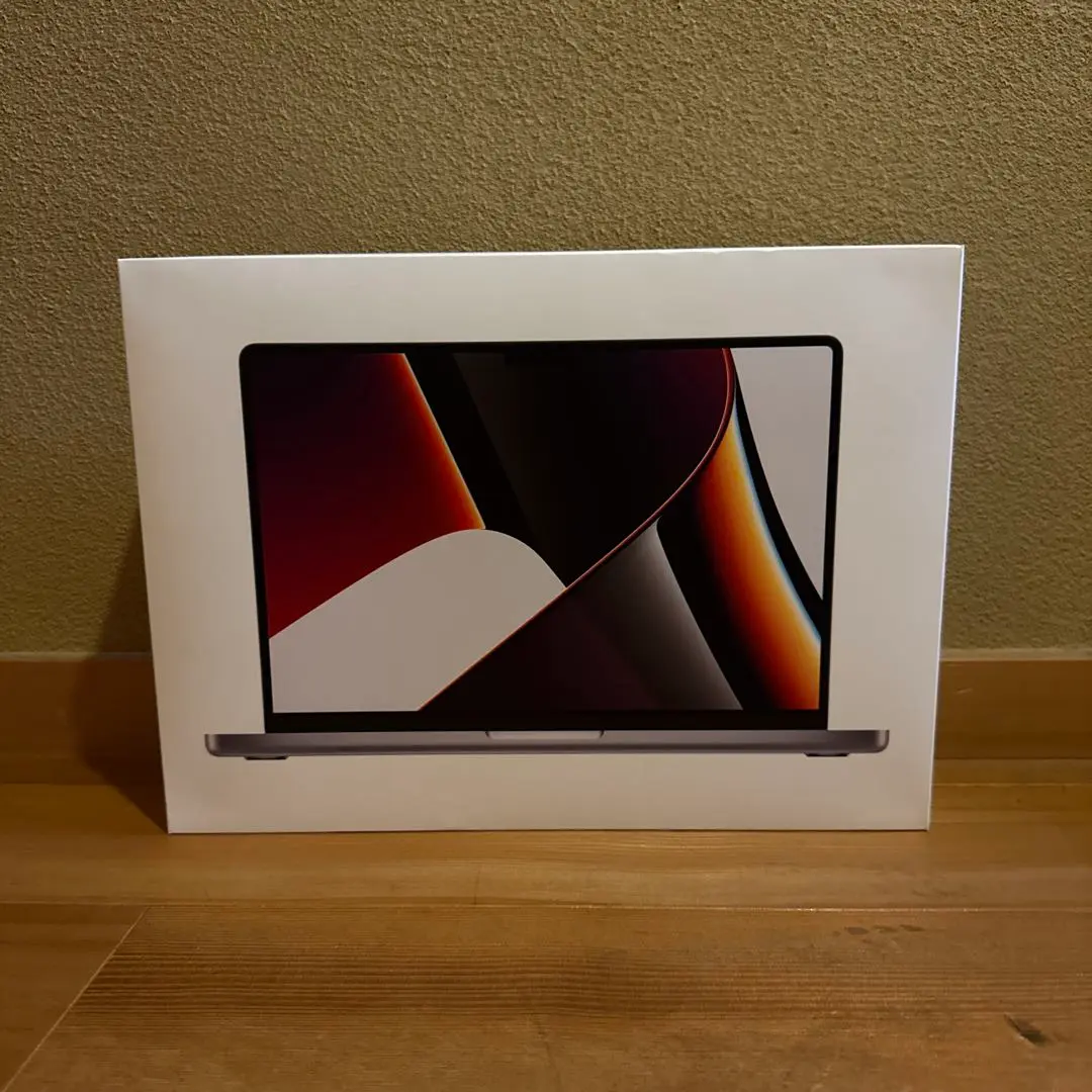 Amazon.com: 2021 Apple MacBook Pro with Apple M1 Max Chip