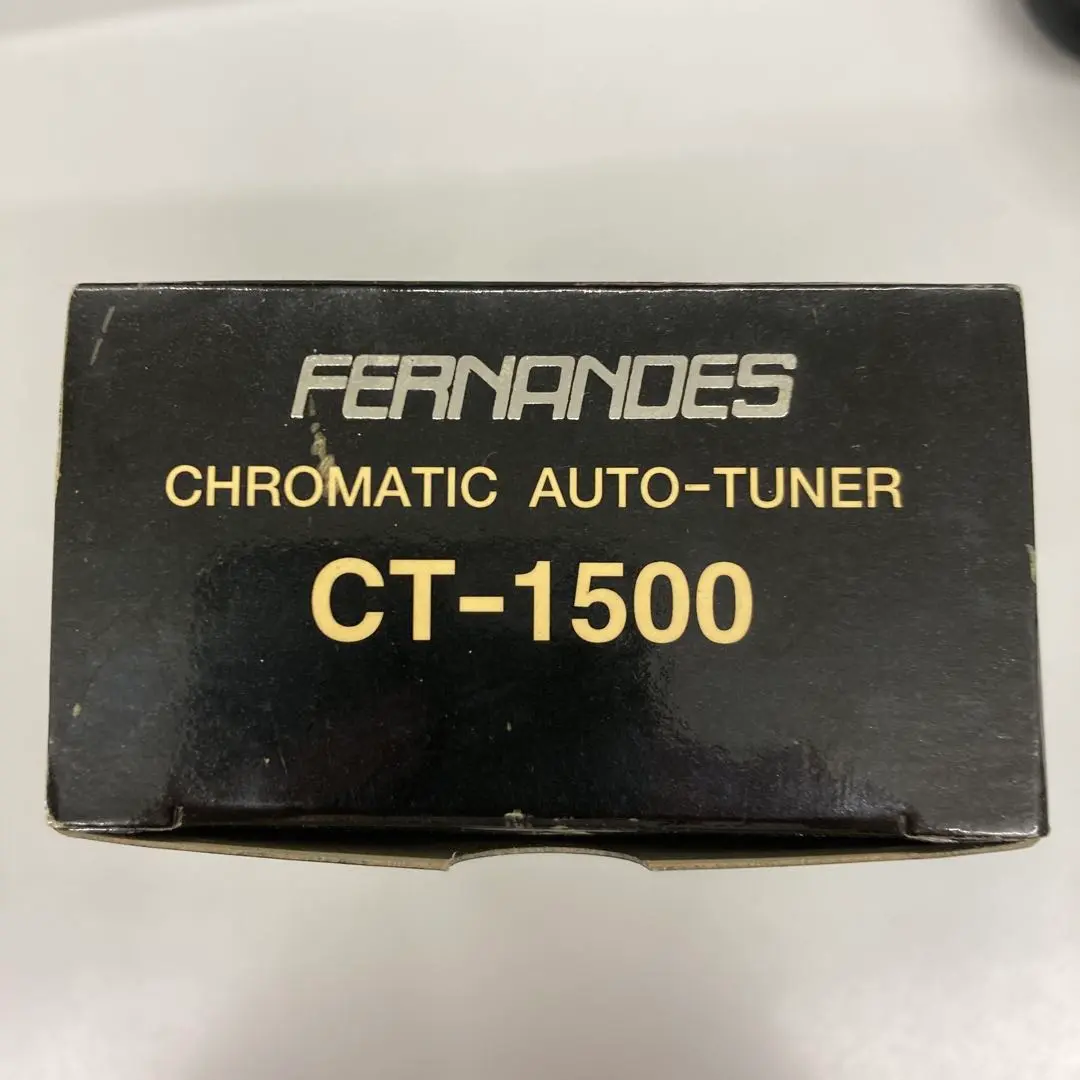 Fernandes美品さん専用 Fernandes美品さん専用