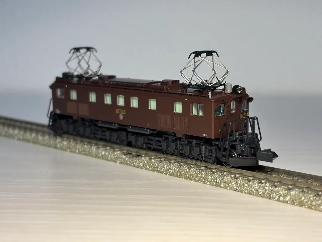 2025年最新】EF15 3062-1の人気アイテム - メルカリ