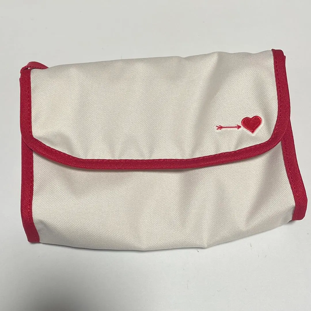 防弾少年団(BTS) - BTS SYS VELRO BAG BTS Japan Speak Yourself Velcro Mini Bag – Kpop Exchange