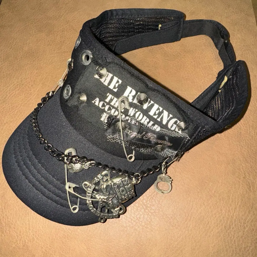 rakutao公式アカウントSEXPOT カスタム 一点物 帽子 楽天市場】ニューエラ バケットハット NEW ERA HAT バケハ