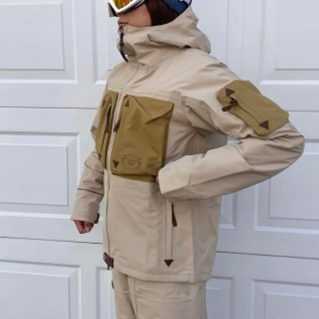 2025年最新】Permanent Unionの人気アイテム - メルカリ