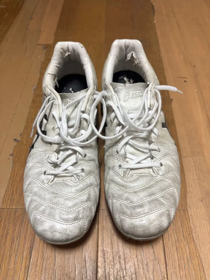 Thumbnail of ASICS DS LIGHT Soccer Cleats 26.0cm