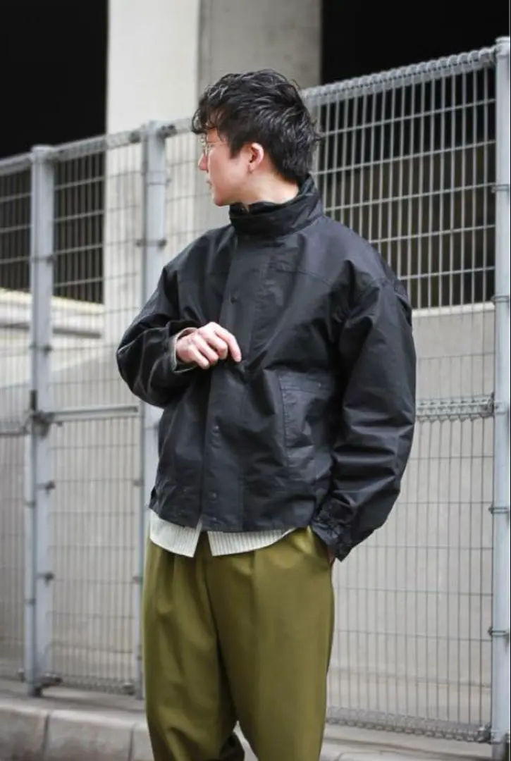 新品未使用　Kaptain Sunshine スタジャン　AwardJacket 楽天市場】キャプテンサンシャイン KAPTAIN SUNSHINE アワード