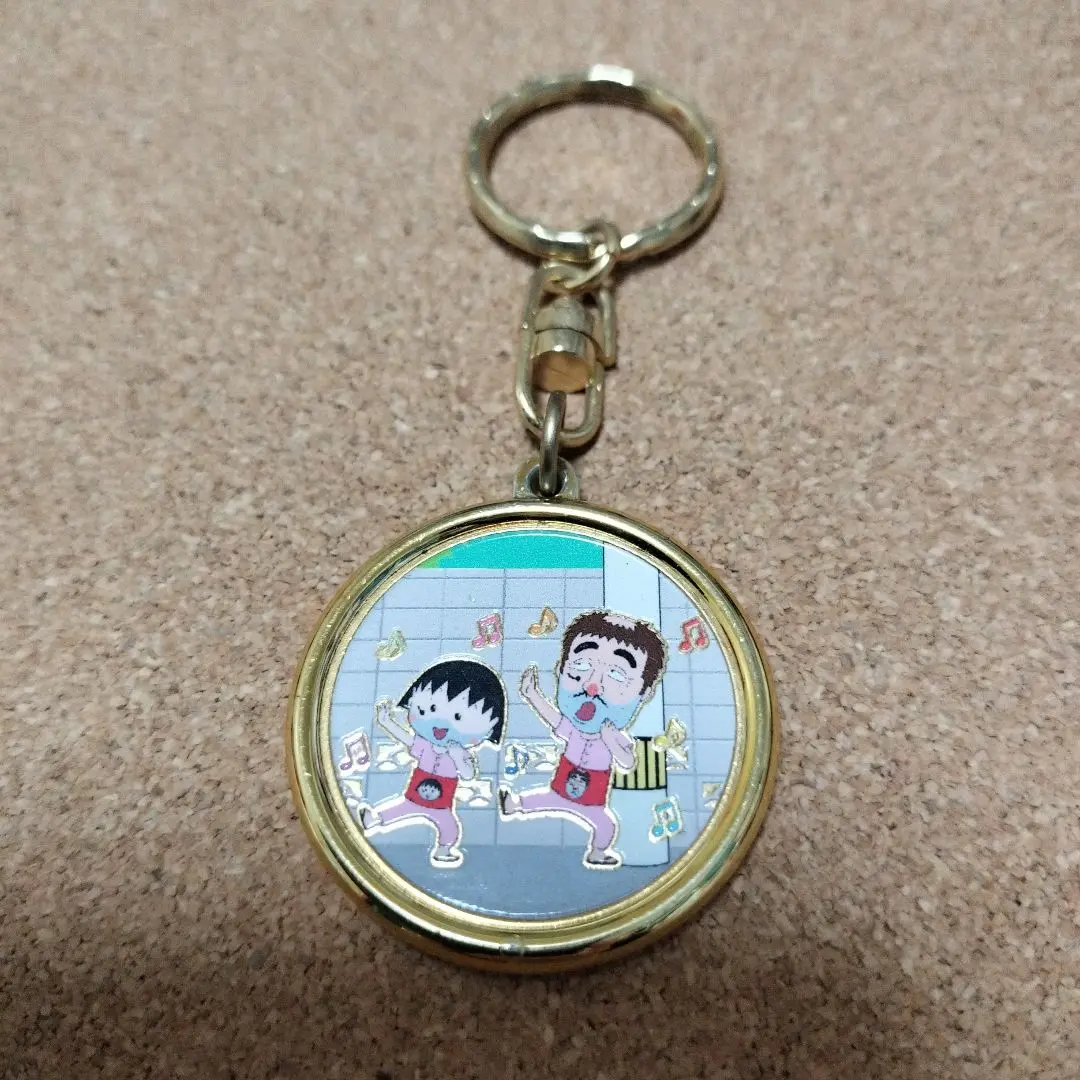 Amazon.co.jp: 志村けんの大爆笑展 バカ殿 小判型 記念メダル