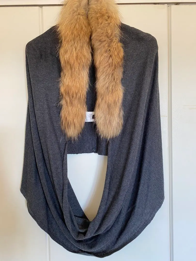 Thumbnail of Rinajour Snood