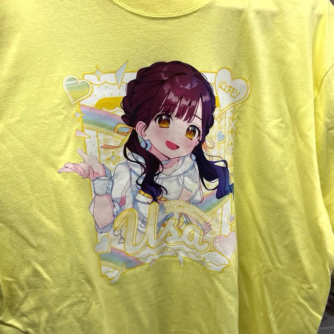 2025年最新】iLiFe tシャツ うさの人気アイテム - メルカリ