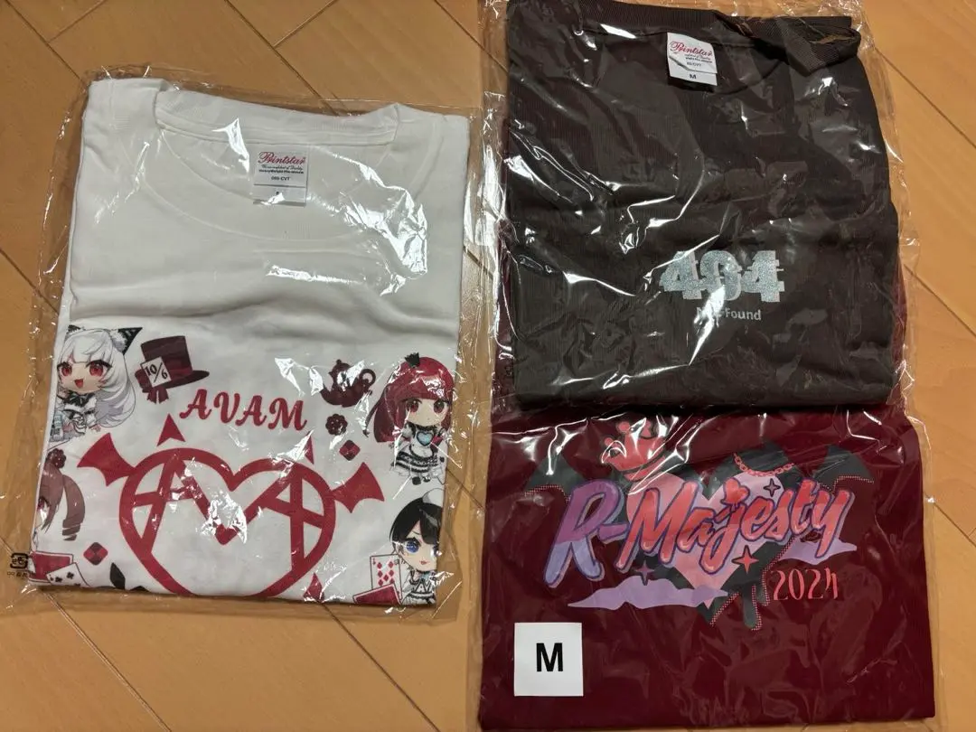 AVAM サイン付き Tシャツ 2025年最新】AVAM tシャツの人気アイテム - メルカリ