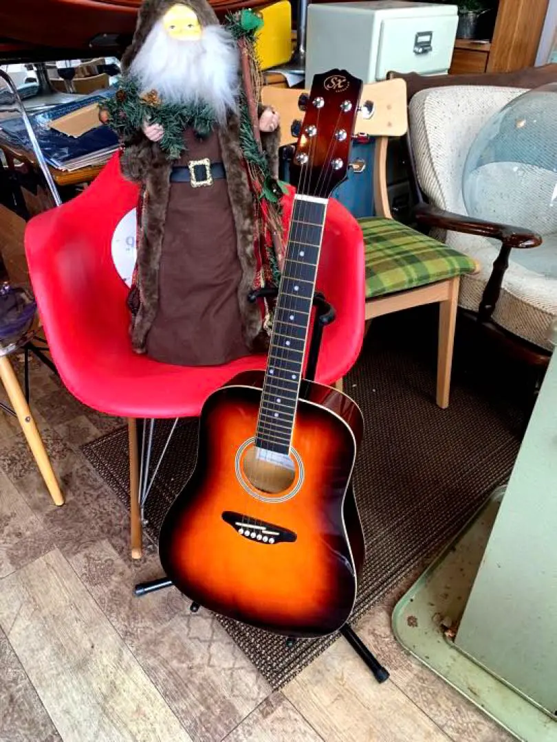 Yahoo!オークション - sx custom guitars DG25 1/2/3TS
