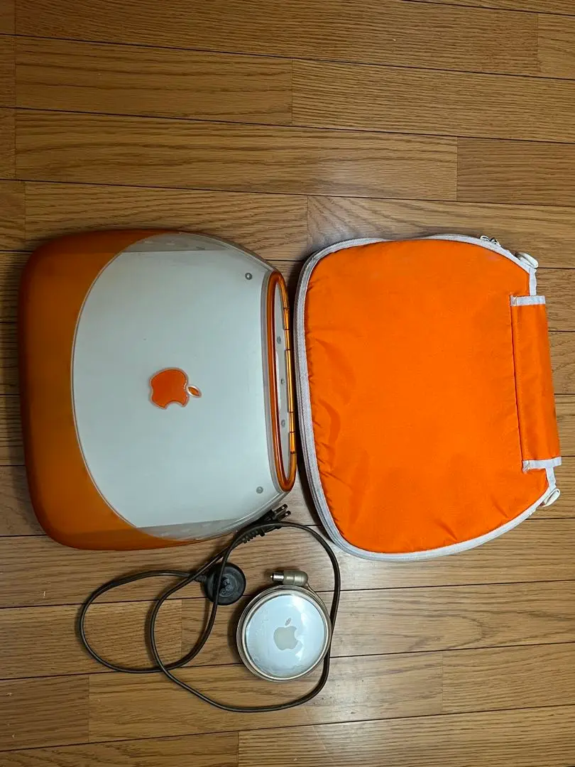 2025年最新】ibookクラムシェルの人気アイテム - メルカリ