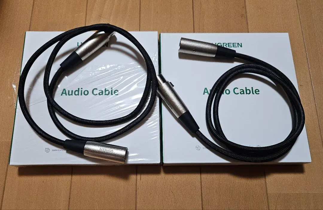 2025年最新】fiio r7の人気アイテム - メルカリ