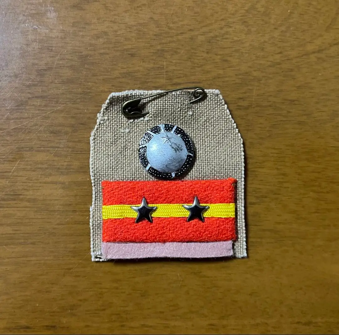 日本軍　防暑襦袢　レプリカ　野狸製　中号表記 日本軍 防暑襦袢 レプリカ 野狸製 中号表記 日本軍 防暑襦袢