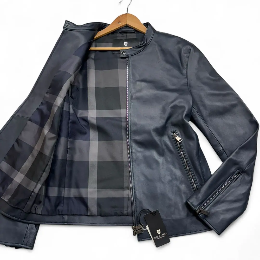 2025年最新】BLACK LABEL CRESTBRIDGE メンズ シングル