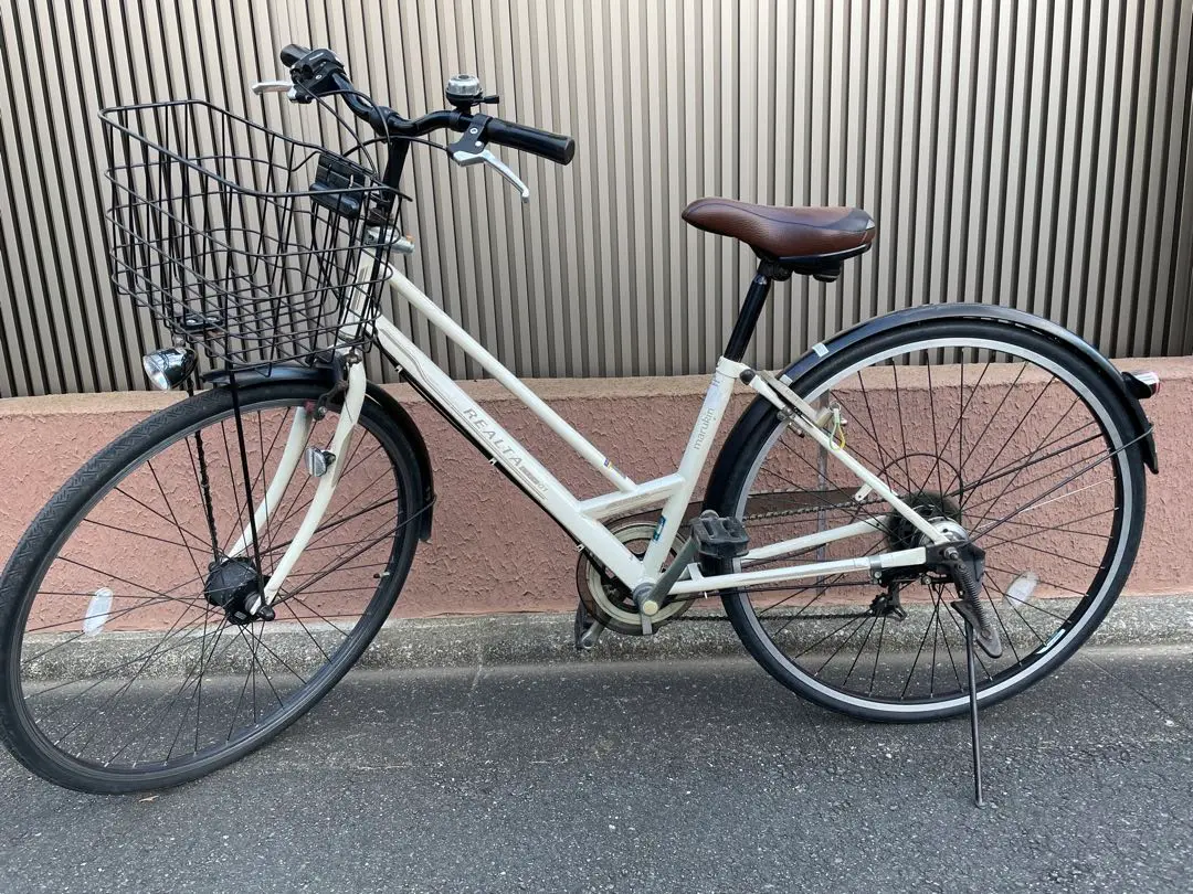 2025年最新】marukin 自転車本体の人気アイテム - メルカリ