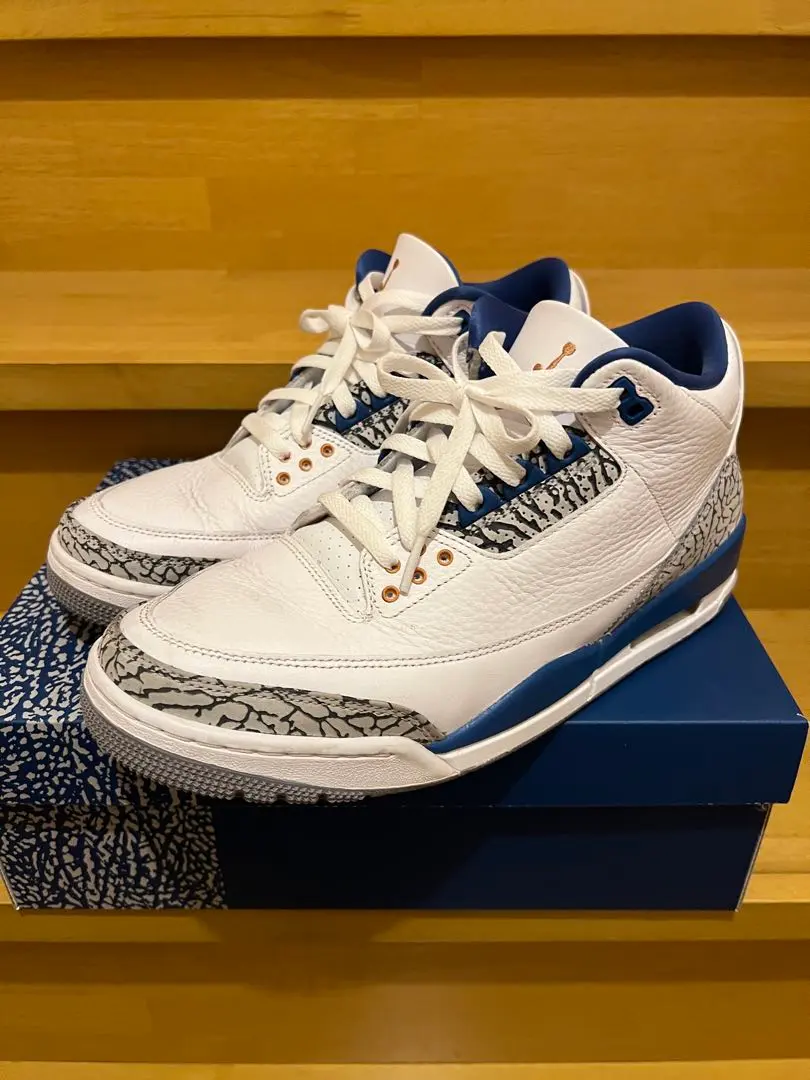 靴 Nike Air Jordan 3 RetroTrueBlueandCopper s-l400.jpg