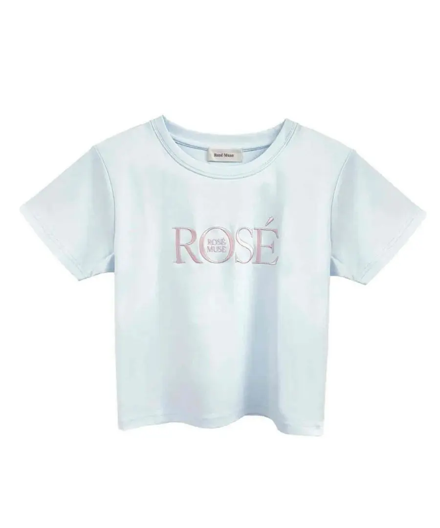 2025年最新】ROSEMUSE tシャツの人気アイテム - メルカリ