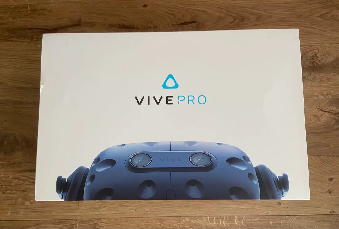2025年最新】htc vive pro フルセットの人気アイテム - メルカリ