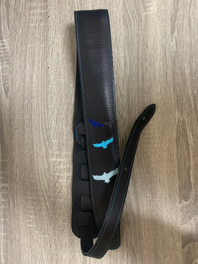 Grande uomo 長財布&キーケース