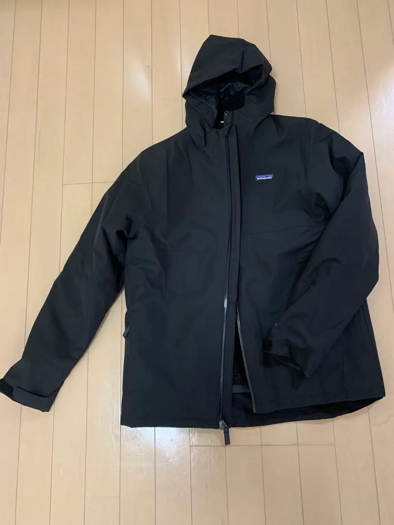 2025年最新】パタゴニア XXL フォーインワンの人気アイテム - メルカリ