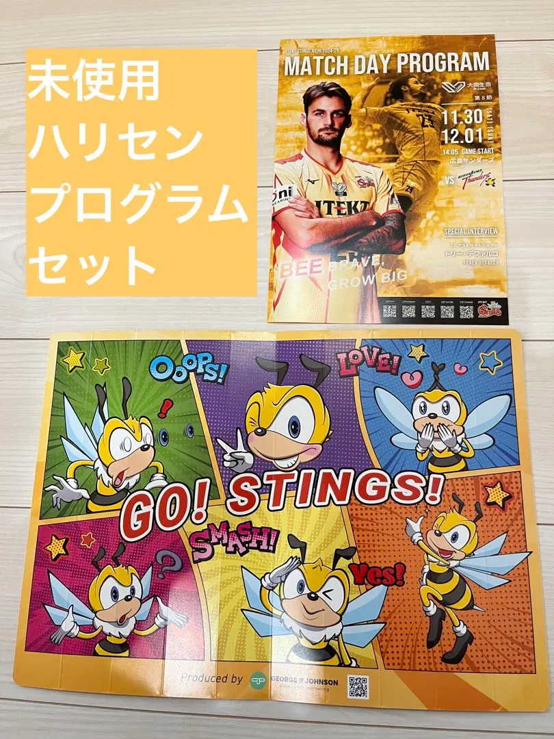 即購入可❣️ジェイテクト STINGS愛知 関田誠大 選手グッズ 大人気4点セット 2025年最新】ジェイテクトの人気アイテム - メルカリ