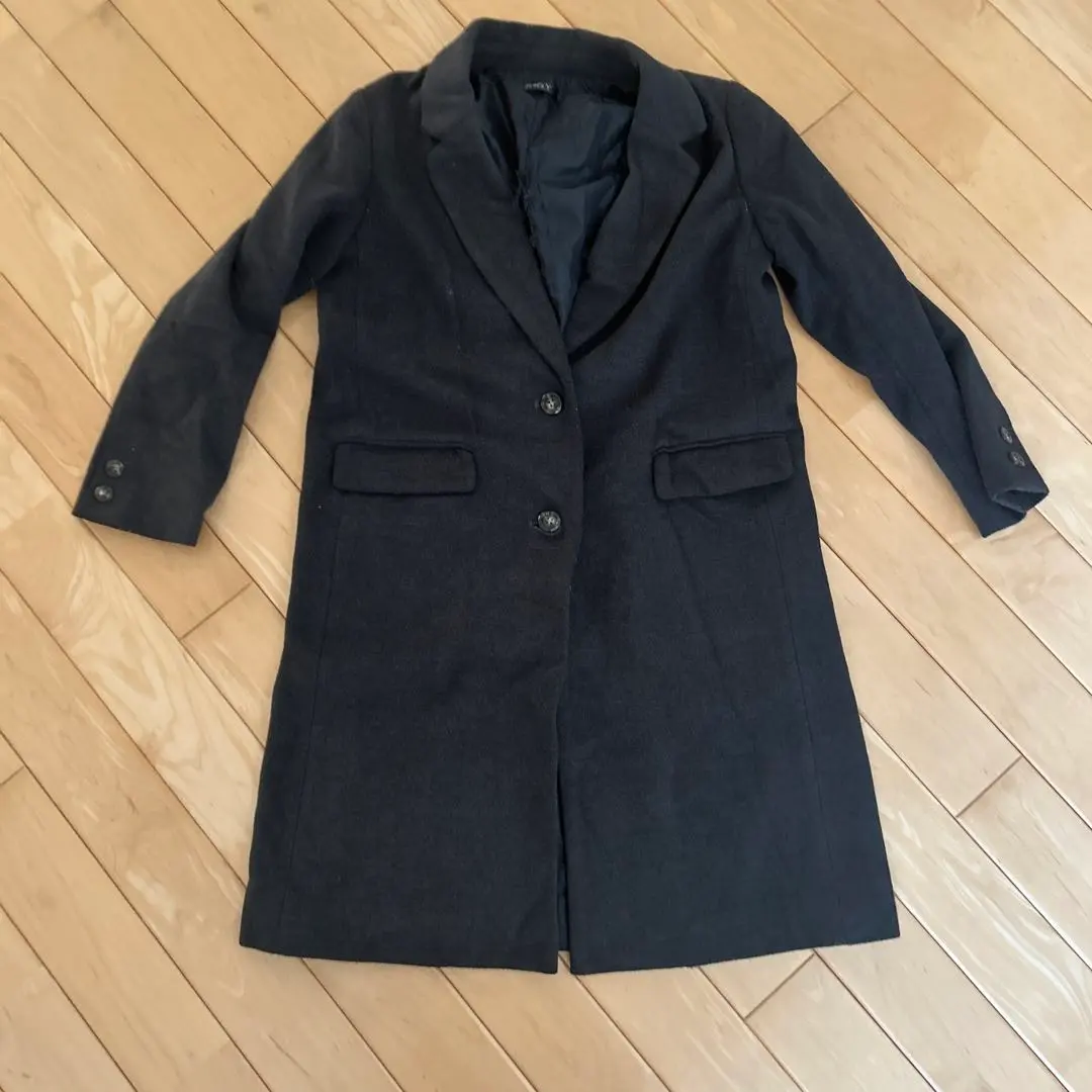 Thumbnail of Women's Chester Coat, Size M