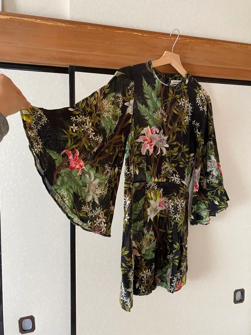 2025年最新】ISABEL MARANT ETOILE レディース ミニワンピースの