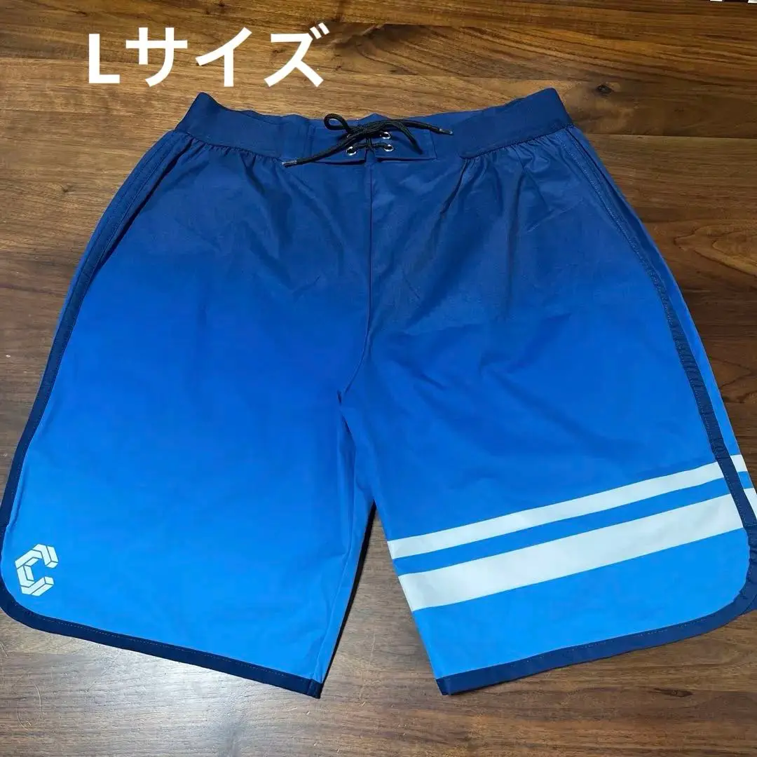 2025年最新】CRONOS サーフパンツの人気アイテム - メルカリ