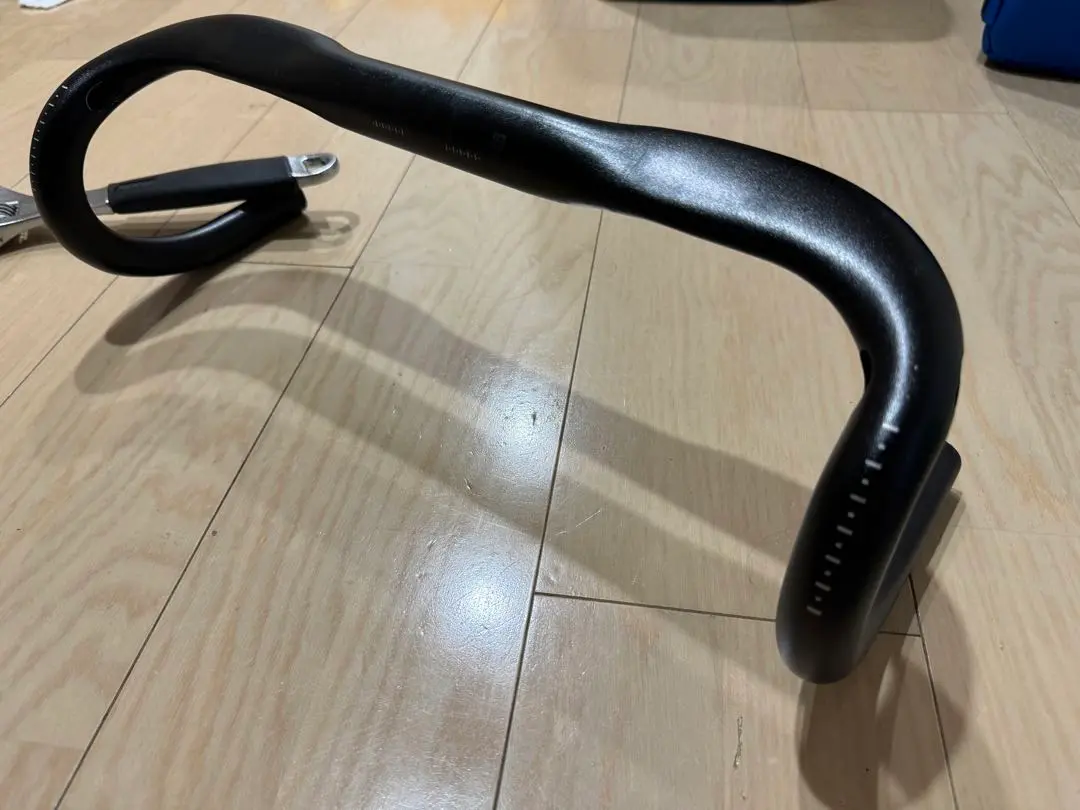 2025年最新】ELITE AERO VR-CFの人気アイテム - メルカリ 2025年最新】ELITE AERO VR-CFの人気アイテム - メルカリ